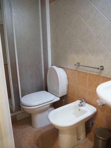 Apartamento Le Omeriche Dimore Di Acitrezza