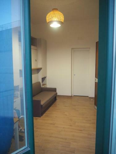 Apartamento Le Omeriche Dimore Di Acitrezza