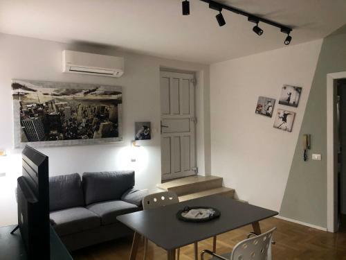 Apartamento Elephant House