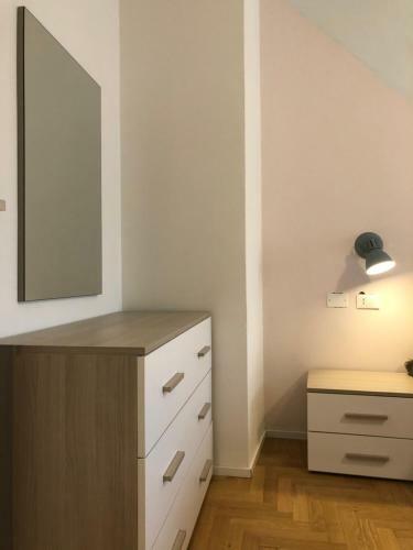 Apartamento Elephant House