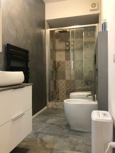 Apartamento Elephant House