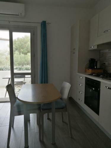 Hostal Le Maree