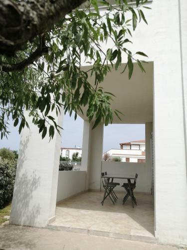 Hostal Le Maree