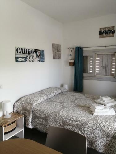 Hostal Le Maree