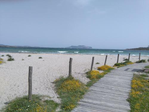Hostal Le Maree