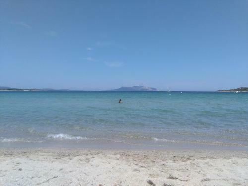Hostal Le Maree