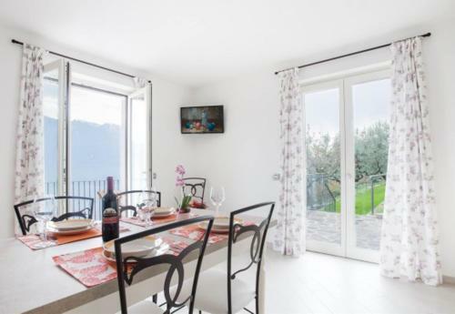 Apartamento Ciliegia