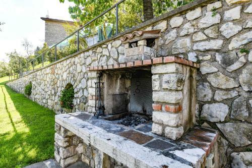 Apartamento Ciliegia