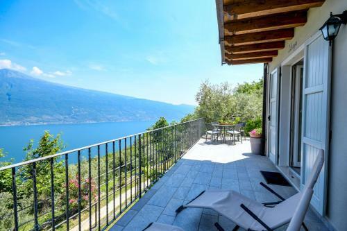 Apartamento Ciliegia
