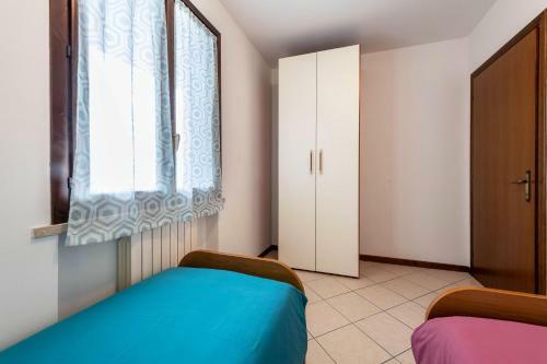 Apartamento Appartamento Le Coste
