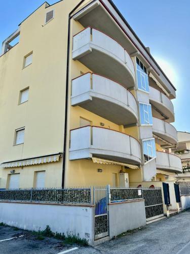 Apartamento Appartamento Dei Ludi 3 - Solo Affitti Brevi