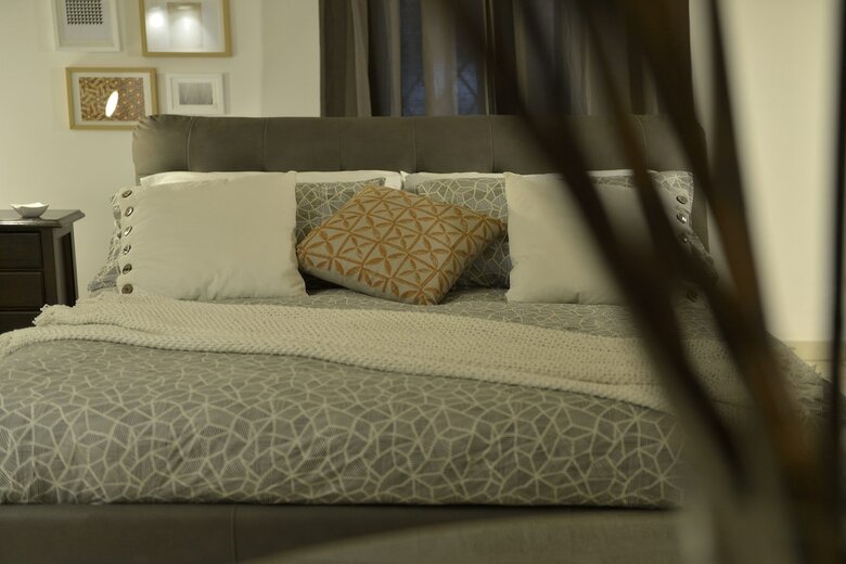 Apartamento Albergo Diffuso Monopoli