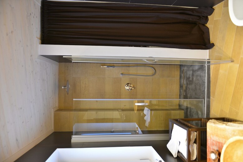 Apartamento Albergo Diffuso Monopoli