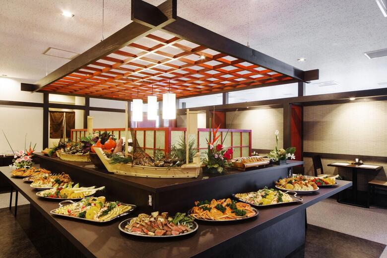 Hotel Mystays Kanazawa