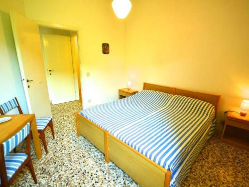 Holiday Home Il Pescatore Castiglioncello