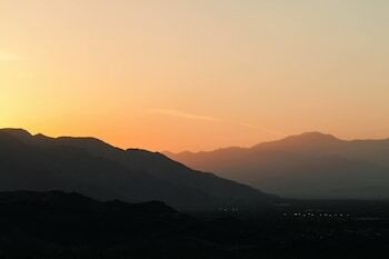 Hotel The Ritz-carlton, Rancho Mirage