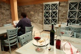 Boutique Hotel Vela Vrata