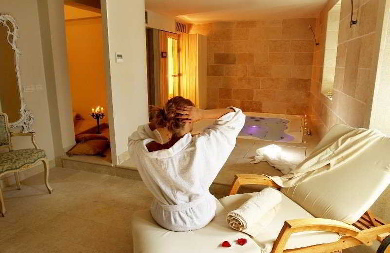 Boutique Hotel Vela Vrata