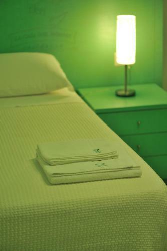 Bed & Breakfast La Casa Del Nonno