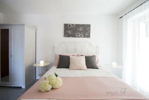 Apartamento Villa D Relaxing Holiday House