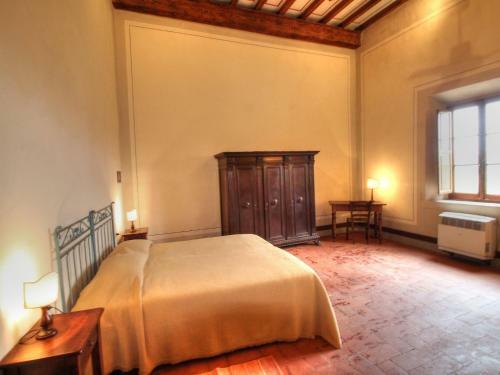 Apartment Il Salone Grassina