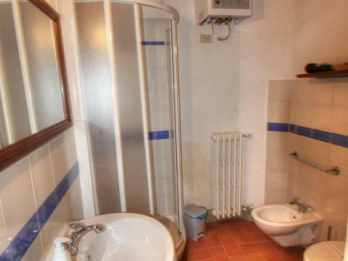 Apartment Il Salone Grassina