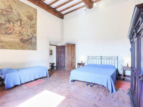Apartment Il Salone Grassina