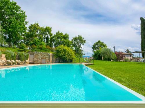 Apartment Il Salone Grassina