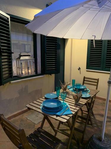 Apartamento ?adorabile Open Space Con Camino?