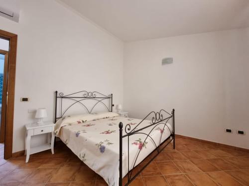 Casa Pedrame