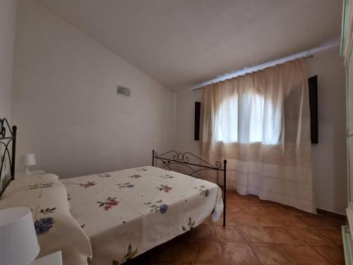 Casa Pedrame