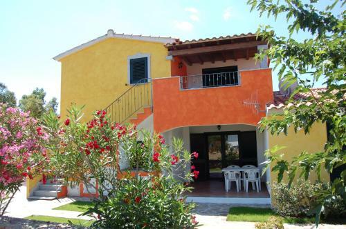 Apartamento Via Costantino