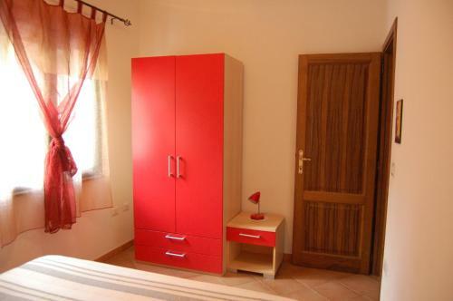 Apartamento Via Costantino