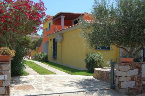 Apartamento Via Costantino