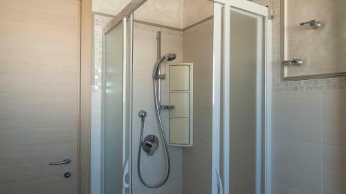 Apartamento Welcomely - Casa Colo'