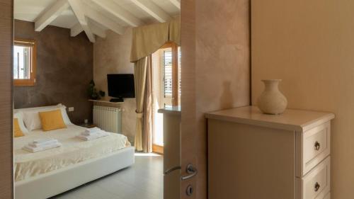 Apartamento Welcomely - Casa Colo'