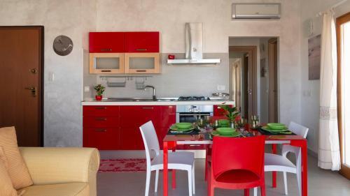 Apartamento Welcomely - Casa Colo'