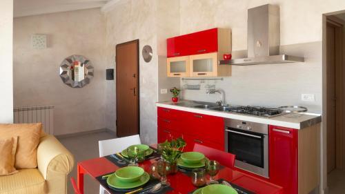 Apartamento Welcomely - Casa Colo'