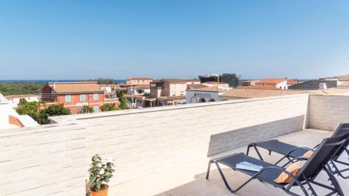 Apartamento Welcomely - Casa Colo'