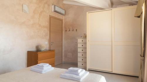 Apartamento Welcomely - Casa Colo'