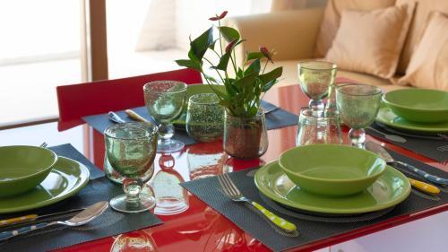 Apartamento Welcomely - Casa Colo'