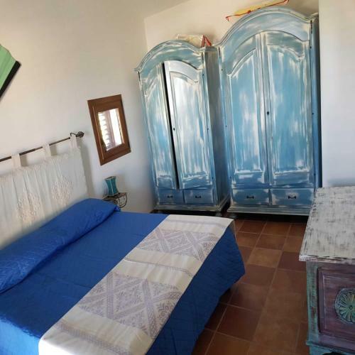 Casa Dei Gelsomini