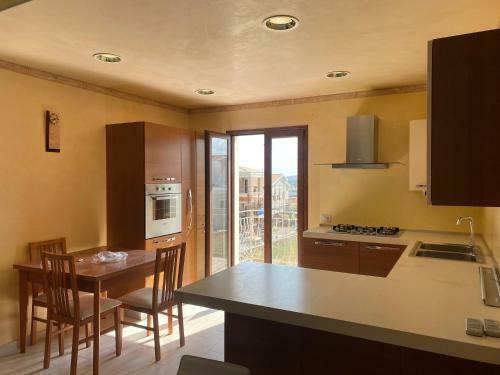 Apartamento Appartamento Residenziale