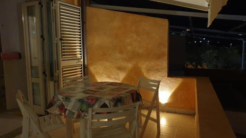Apartamento Stella Beach House At Free Beach Residence