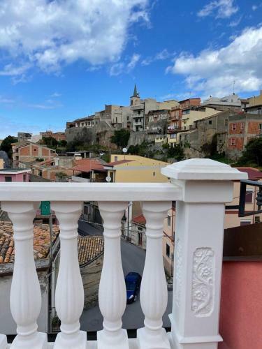 Hostal Il Vicoletto