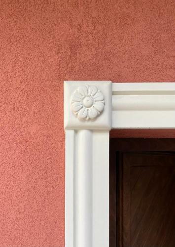 Hostal Il Vicoletto