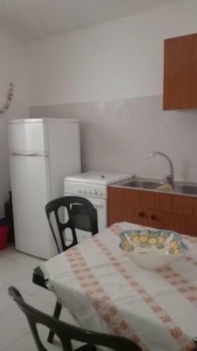 Apartamento Appartamento Sul Mare