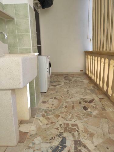 Apartamento Posada Gauden