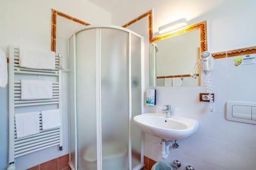 Apartamento Gartenheim App Franz
