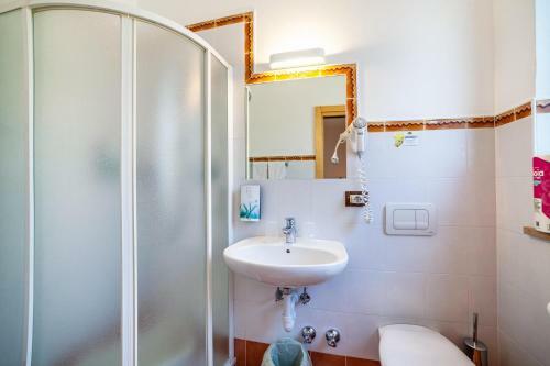 Apartamento Gartenheim App Franz